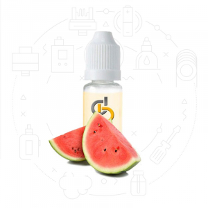 BM 10ml Premium - Watermelon 18mg