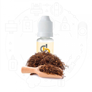 BM 10ml - Tobacco Mix 6mg