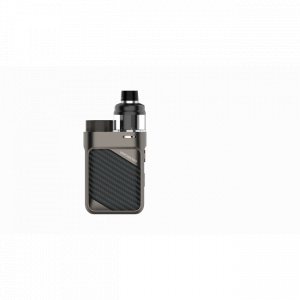 Vaporesso SWAG PX80 KIT