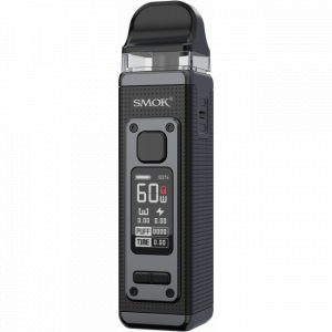 POD Smok RPM4 