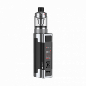 Aspire ZELOS 3 KIT