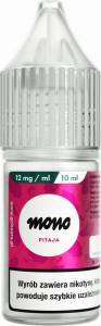 Liquid 10ml MONO - Pitaja 3mg