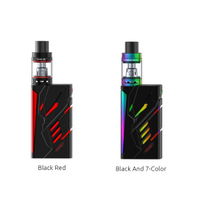 SMOK T-PRIV KIT TPD