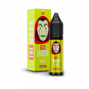 THE MASK 5/15ml - Nairobi