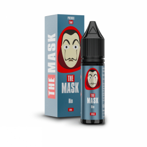 THE MASK 5/15ml - Rio