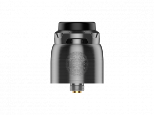 Atomizer Z RDA