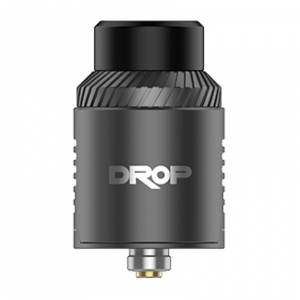 Atomizer Drop Solo RDA V1.5