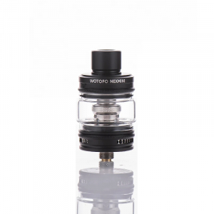 Atomizer Wotofo nexMINI Subtank