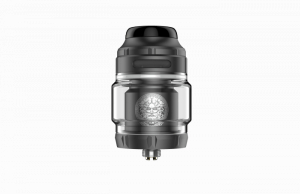 Atomizer Geekvape ZX RTA