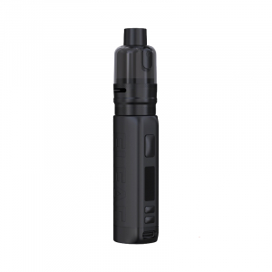 Eleaf iSolo S Kit