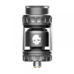 Atomizer Dovpo Blotto Single Coil RTA