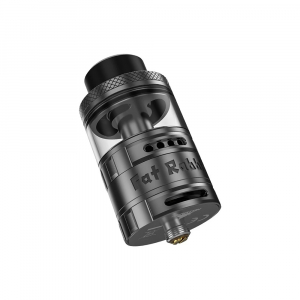 Atomizer Hellvape Fat Rabbit RTA