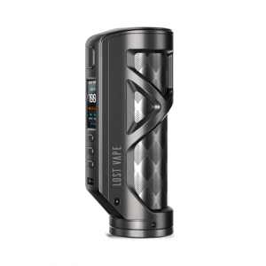 Lost Vape Cyborg Quest 100W mod