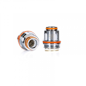 Grzałka Geekvape Mesh Z1 Zeus - 0.4 ohm 