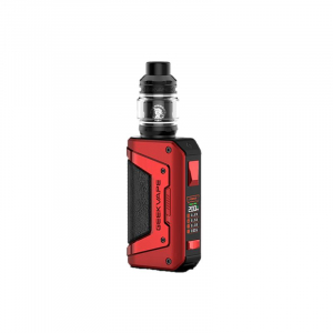 GEEKVBAPE AEGIS LEGEND 2 KIT