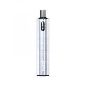 Joyetech EGO POD 