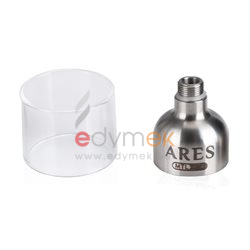 ARES MTL RTA Extension Pack 4ml