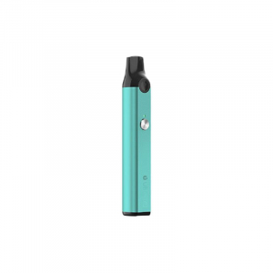 lost vape UB lite pod