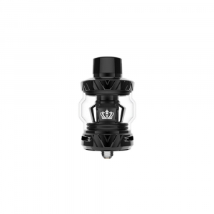 Atomizer UWELL CROWN V