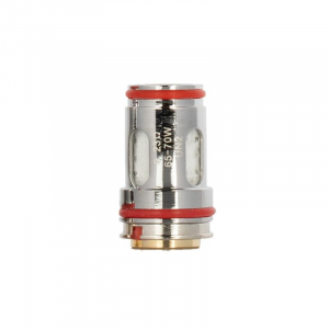 Grzałka UWELL CROWN UN2 0.23 ohm