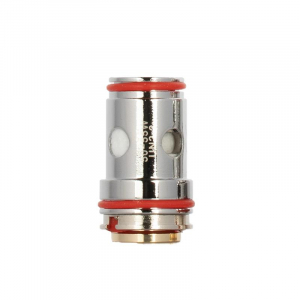 Grzałka UWELL CROWN UN2-2 0.3 ohm