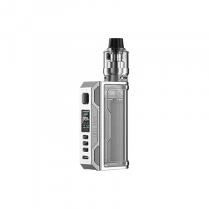 Lost Vape THELEMA QUEST