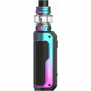 SMOK FORTIS KIT