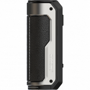 SMOK FORTIS MOD 80W