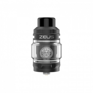 Atomizer Geekvape Zeus sub ohm Tank