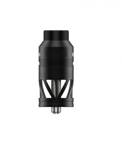 Atomizer Hellvape Helheim S RDTA