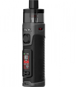 SMOK RPM 5