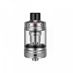 Atomizer Aspire Nautilus 3 - Silver