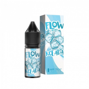 Aromat Flow 10ml - koolada