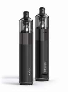 ASPIRE FLEXUS STIK POD