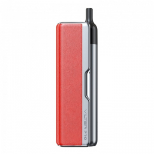 ASPIRE VILTER PRO POD