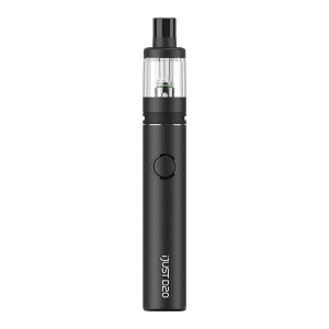 Eleaf IJUST D20 POD