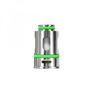 Grzałka Eleaf iJUST D20 - GTL 0.8 ohm