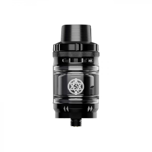  Atomizer Lost Vape Centaurus