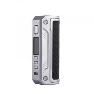 Lost Vape Thelema Solo DNA 100C mod