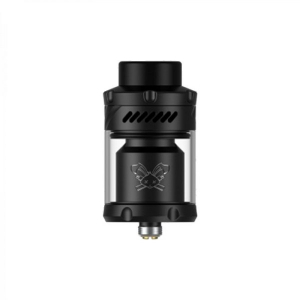 Atomizer Hellvape Dead Rabbit 3 RTA