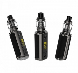 Vaporesso TARGET 200 KIT