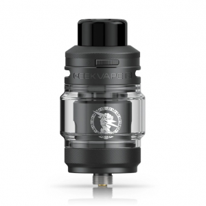 Atomizer GeekVape Zeus Z SE