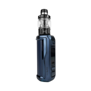 VOOPOO ARGUS MT KIT 