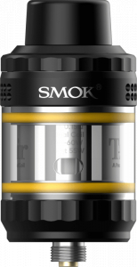 Atomizer Smok T-AIR