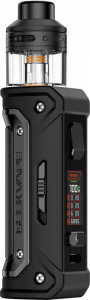 POD Geekvape Aegis E100