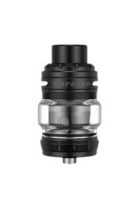 Atomizer Aspire Huracan sub ohm