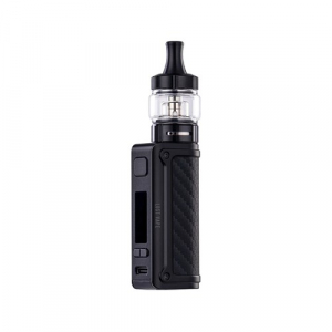 Lost Vape Thelema Mini kit