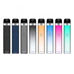 Vaporesso XROS 3 Mini