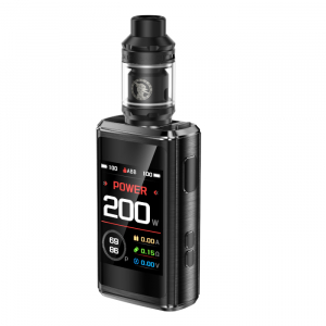 GeekVape Z200 KIT