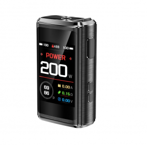 GeekVape Z200 MOD